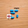 Combien coute le viagra avec ordonnance a